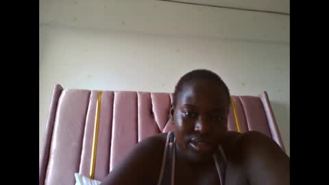 coco vixen9 online show from 3, 4, 2026