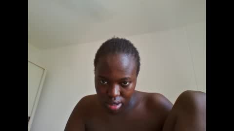 coco vixen9 online show from 14, 4, 2026