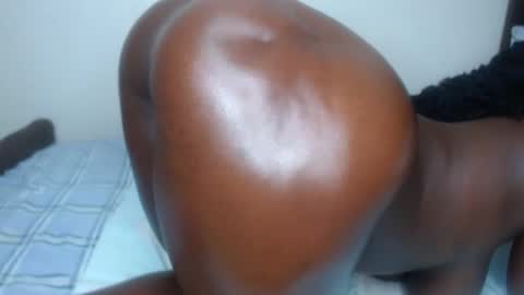 cocoa_devine online show from 22, 12, 2025