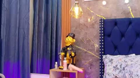 Snapshot of cocoabarbiee_ chatting on 6, 8, 2026 cocoabarbiee_ online show from 6, 8, 2026