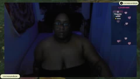 Sunnye Daze online show from 7, 4, 2026