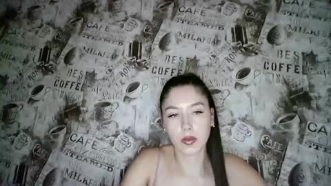 Snapshot of cocoberry1 chatting on 25, 2, 2025 cocoberry1 online show from 25, 2, 2025