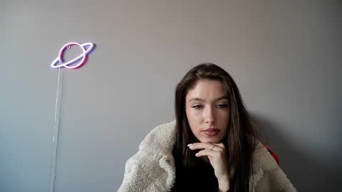 Snapshot of cocoberry1 chatting on 8, 3, 2025 cocoberry1 online show from 8, 3, 2025