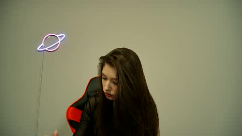 Snapshot of cocoberry1 chatting on 8, 3, 2025 cocoberry1 online show from 8, 3, 2025