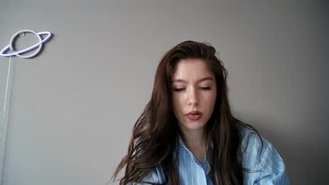 Snapshot of cocoberry1 chatting on 10, 3, 2025 cocoberry1 online show from 10, 3, 2025