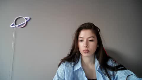 Snapshot of cocoberry1 chatting on 10, 3, 2025 cocoberry1 online show from 10, 3, 2025