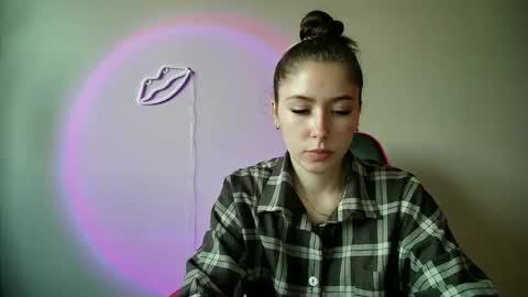 Snapshot of cocoberry1 chatting on 16, 12, 2025 cocoberry1 online show from 16, 12, 2025