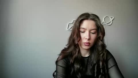 Snapshot of cocoberry1 chatting on 27, 2, 2026 cocoberry1 online show from 27, 2, 2026