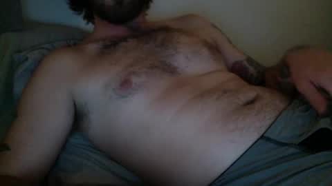 Snapshot of cocoblanco1 chatting on 1, 7, 2026 cocoblanco1 online show from 1, 7, 2026
