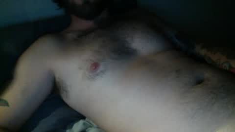 Snapshot of cocoblanco1 chatting on 23, 7, 2026 cocoblanco1 online show from 23, 7, 2026