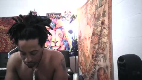 Snapshot of cococakez69 chatting on 5, 12, 2024 Cococakez online show from 5, 12, 2024