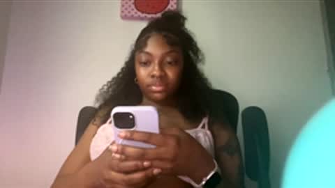 chanel online show from 6, 2, 2026