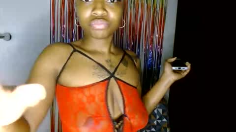 chanel online show from 15, 4, 2026