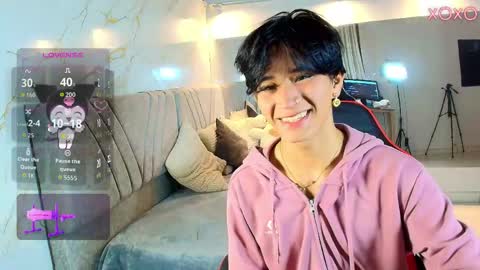 COCO online show from 21, 4, 2026