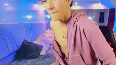 COCO online show from 30, 4, 2026
