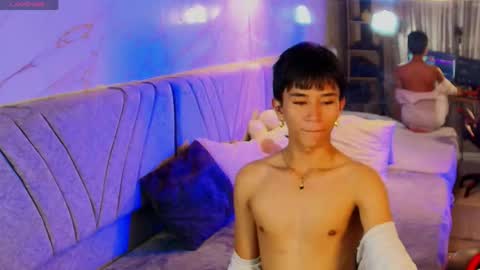 COCO online show from 2, 5, 2026
