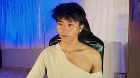 COCO online show from 19, 6, 2026