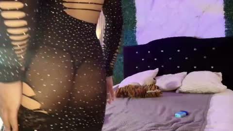 COCO online show from 22, 6, 2026