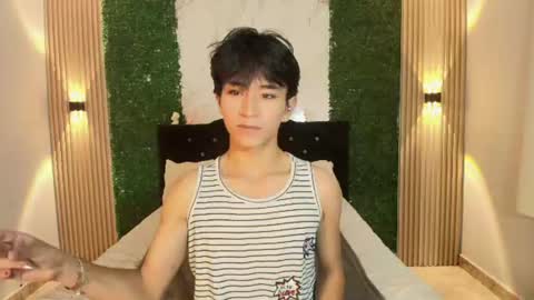 COCO online show from 30, 6, 2026