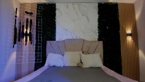 COCO online show from 18, 7, 2026