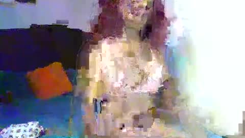 coco online show from 23, 11, 2025