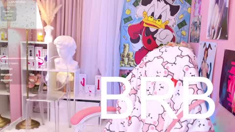 Mia online show from 2, 12, 2024
