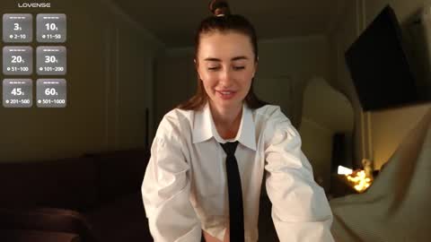 Anna online show from 24, 2, 2026