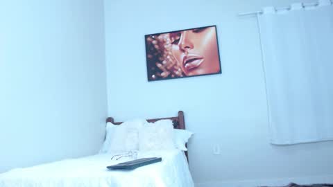 coconutt_oil online show from 6, 2, 2026