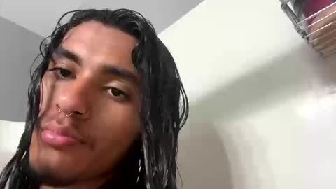 coconutts666 online show from 18, 10, 2025