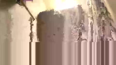 coconutts666 online show from 28, 11, 2025