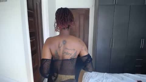 Snapshot of cocos_camera chatting on 16, 1, 2026 Coco online show from 16, 1, 2026