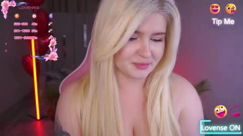 onlyfans amyleyy online show from 14, 2, 2025