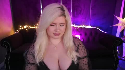 onlyfans amyleyy online show from 16, 5, 2026