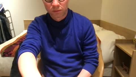 Snapshot of cocototo21 chatting on 24, 12, 2024 cocototo21 online show from 24, 12, 2024