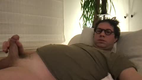 Snapshot of cocototo21 chatting on 16, 1, 2025 cocototo21 online show from 16, 1, 2025