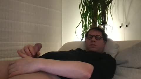 Snapshot of cocototo21 chatting on 27, 1, 2025 cocototo21 online show from 27, 1, 2025