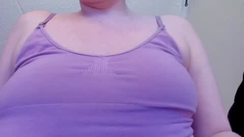 cocovolkovva online show from 11, 12, 2024