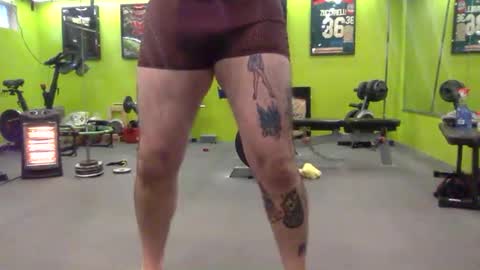 cod338 online show from 7, 12, 2024