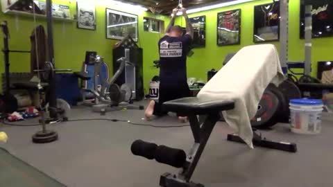 cod338 online show from 13, 1, 2025