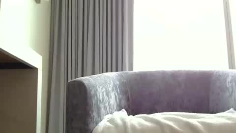 cod338 online show from 20, 2, 2025