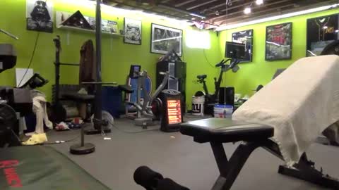 cod338 online show from 23, 2, 2025