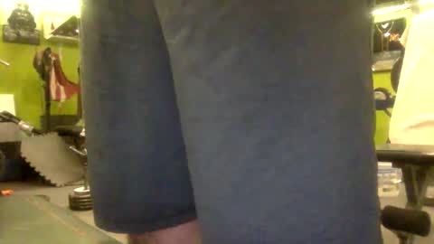 cod338 online show from 3, 12, 2025