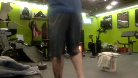 cod338 online show from 5, 12, 2025