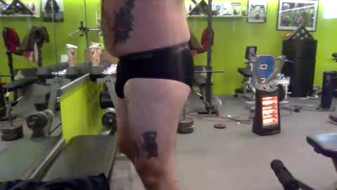 cod338 online show from 21, 12, 2025