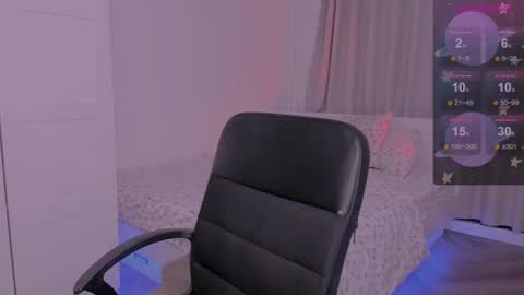 Snapshot of coddleweeper chatting on 17, 2, 2025 Hello guys my name is Coddle online show from 17, 2, 2025