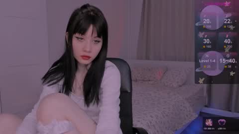 Snapshot of coddleweeper chatting on 19, 2, 2025 Hello guys my name is Coddle online show from 19, 2, 2025