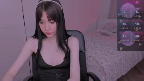 Snapshot of coddleweeper chatting on 11, 3, 2025 Hello guys my name is Coddle online show from 11, 3, 2025