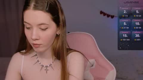 Hello guys my name is Coddle online show from 26, 11, 2025