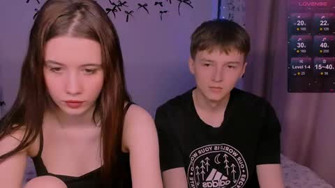 Hello guys my name is Coddle online show from 13, 4, 2026