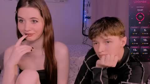 Hello guys my name is Coddle online show from 20, 6, 2026